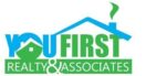 YouFirst Realty and Associates
